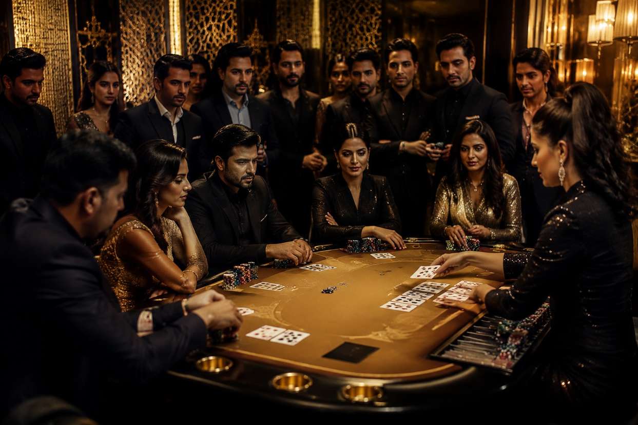 x1bet