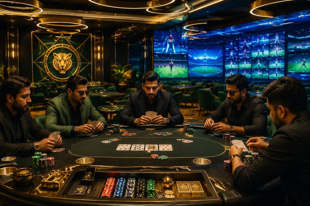 x1bet